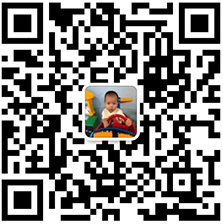 上海思昂企业登记代理有限公司